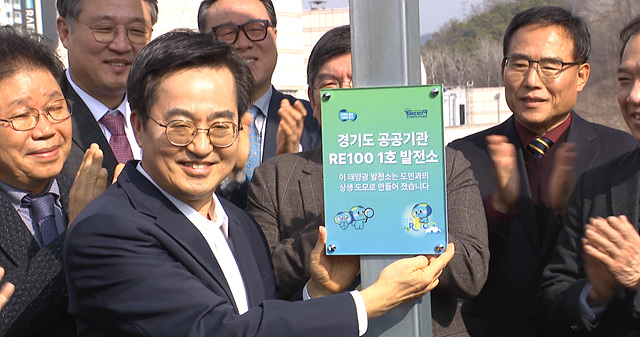 캡처.jpg
