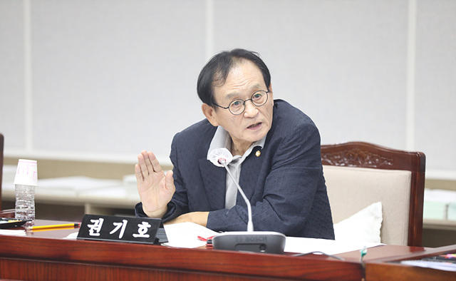 KakaoTalk_20240220_092924748.jpg