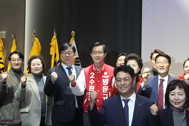 KakaoTalk_20240220_163852256_02.jpg
