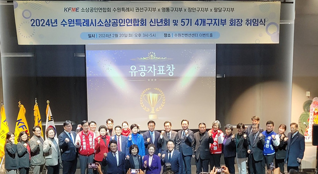 KakaoTalk_20240220_165100572_01.jpg