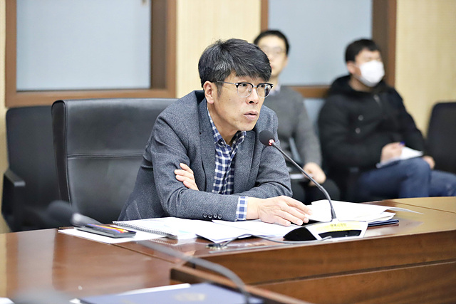 240220-2 평택시의회, 2월 정기 의원간담회 개최 (1).jpg