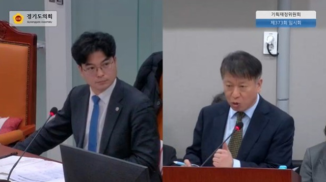 240221 박상현 의원, 경기지피티 TF 이론에서 실천으로의 전환 필요 (3).jpg