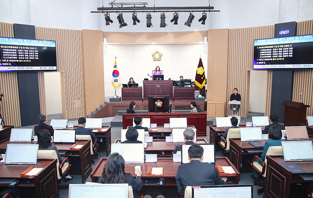 화성시17.jpg
