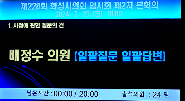 캡처.jpg