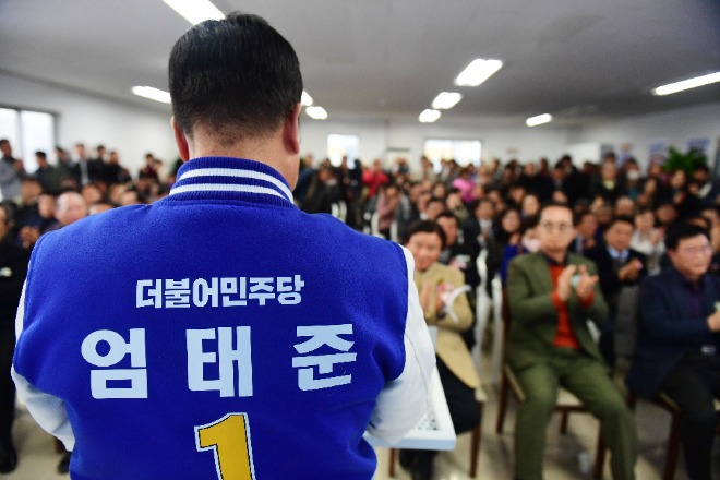 KakaoTalk_20240303_184419721.jpg