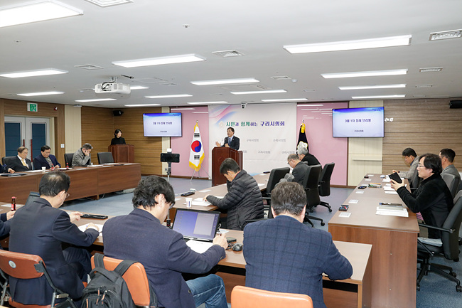 240306권봉수의장(2).jpg