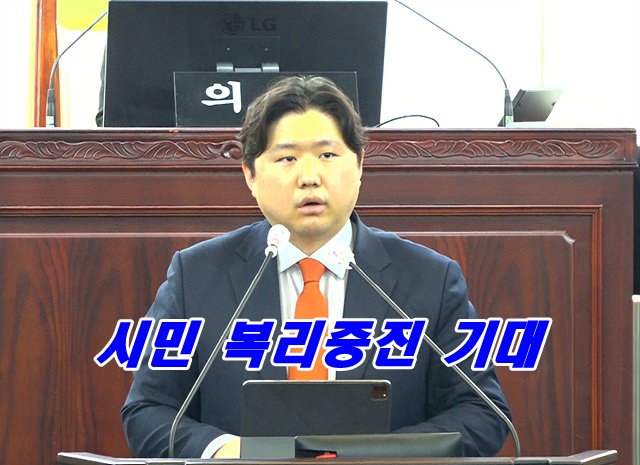 전성균.jpg