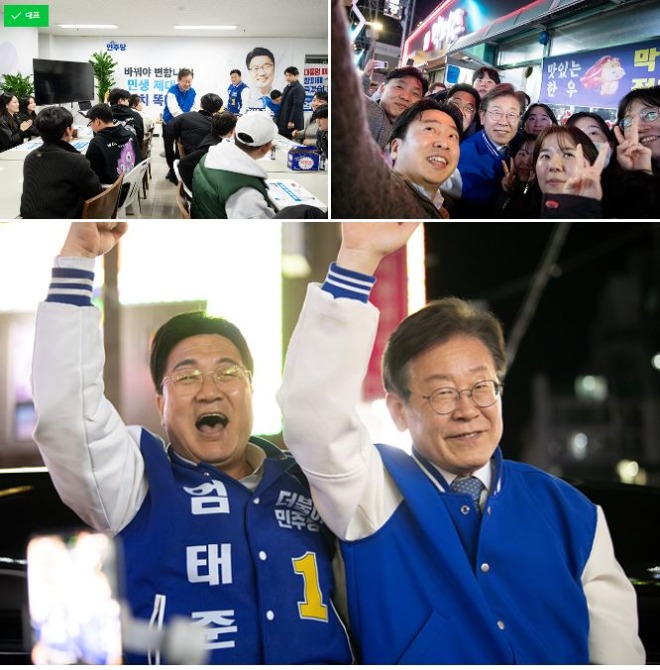 캡처.JPG