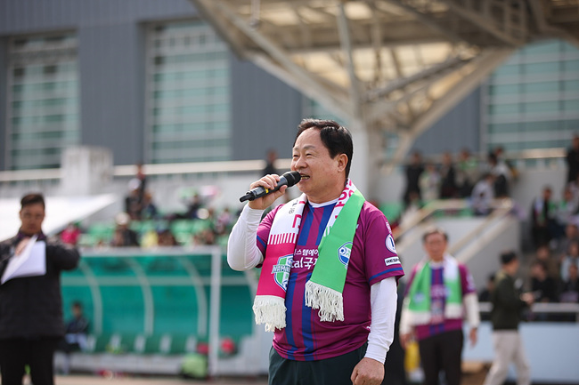 (0423)[체육과]“첫승 배고프다”…남양주시민축구단, 27일 FC세종과 맞대결(사진2).jpg