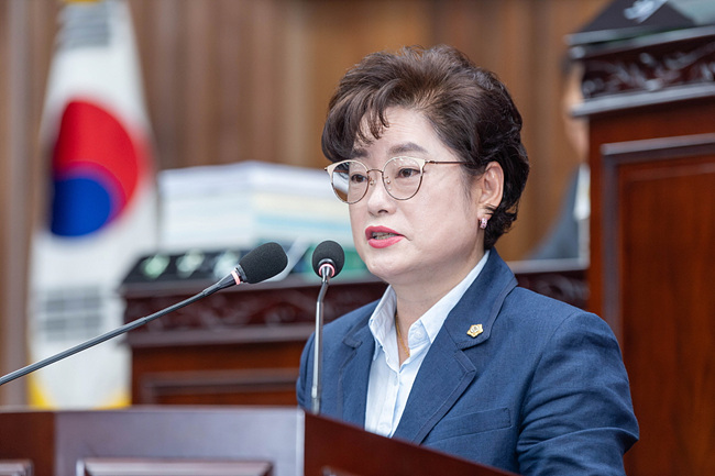 이상숙 의원 (3).jpg