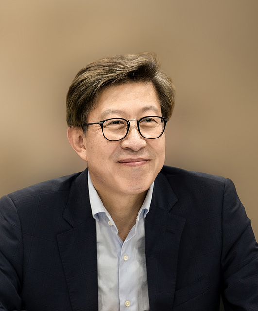 ★(공식)박형준 부산광역시장 사진.jpg