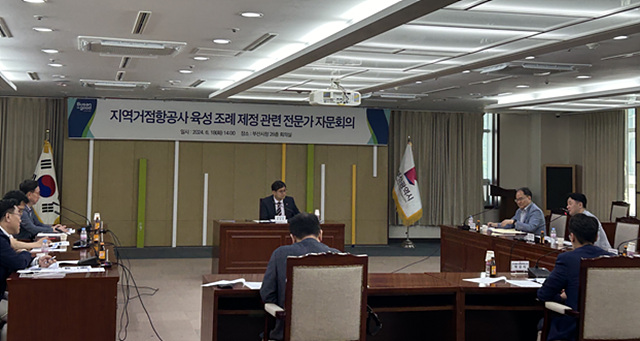 항공사육성.jpg