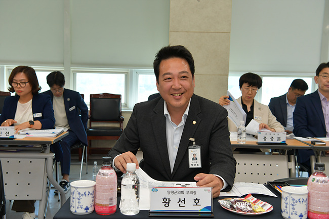 07 지역 현안에 대한 정책 대안 제시.jpg