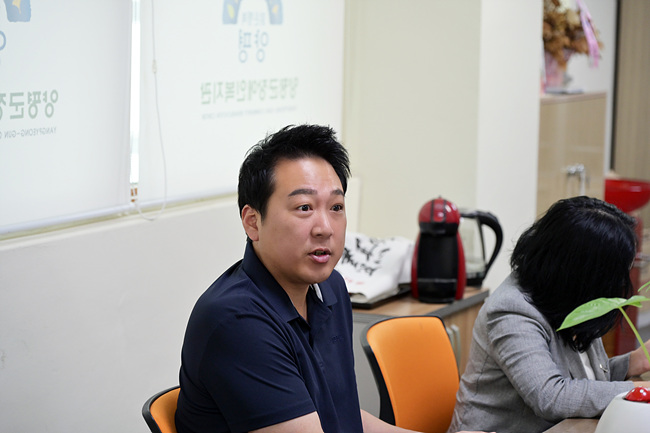 08 찾아가는 의정활동으로 주민과의 소통.jpg