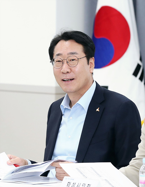 4-1. 2024년 정책설명회 - 복사본.jpg