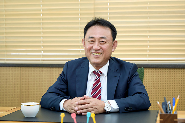 여주시장 3.jpg