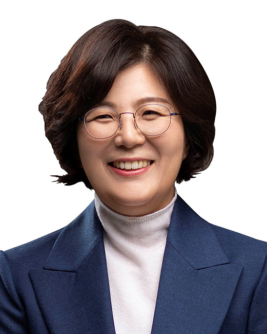 김보라 안성시장.jpg