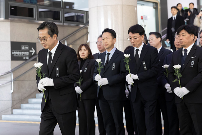 사진자료+1(35).jpg