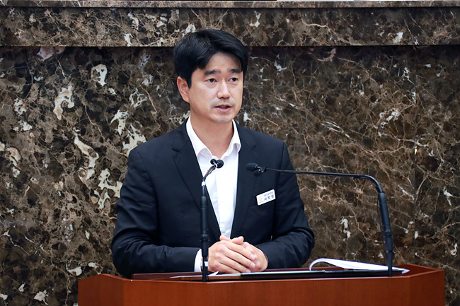 보도자료 사진.jpg