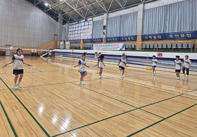 제천시체육회, 2025 신나는 주말체육학교 하반기 참가자 모집vv.jpg