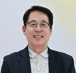 묵묵한 아버지.PNG