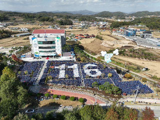 421102_116기시온기독교선교센터수료식0029.jpg