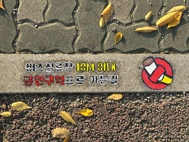 결과 2.jpg
