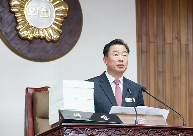 박두형 의장 (2).jpg
