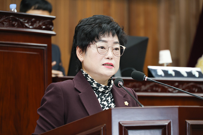 이상숙 의원 (4).jpg