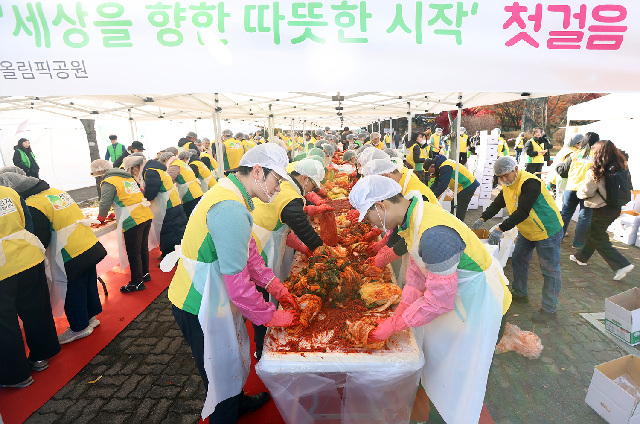 사진5.jpg