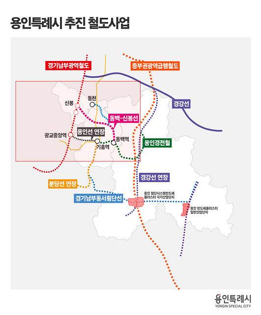 3. 용인특례시 추진 철도사업.jpg