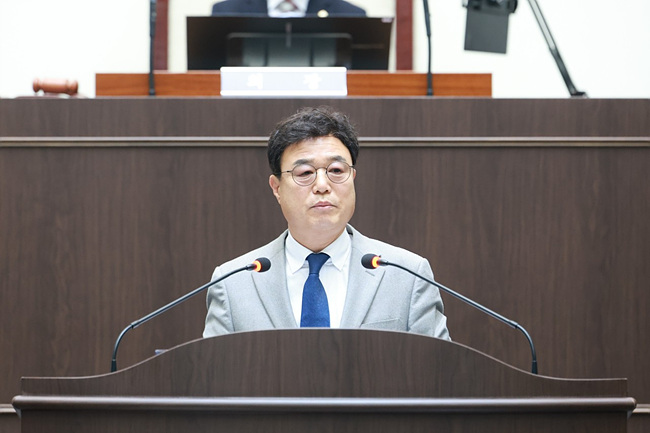 박상영 부의장 보도자료 사진 1.jpg