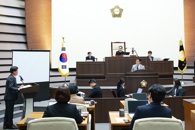 박상영 부의장 보도자료 사진 2.jpg