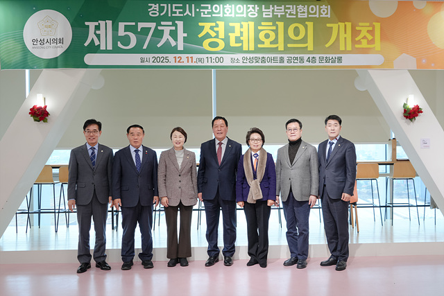 보도자료 사진(2).jpg