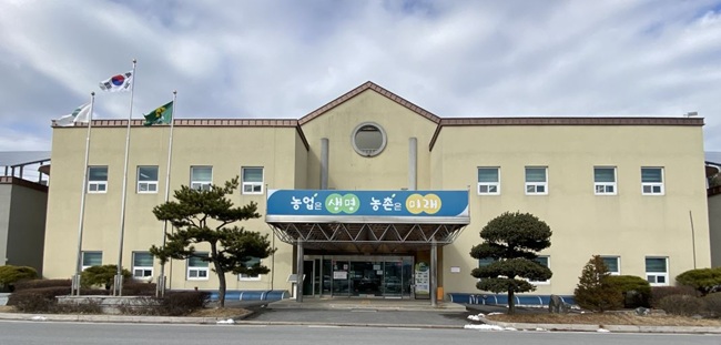 제천 농업기술센터 전경사진vv.jpg
