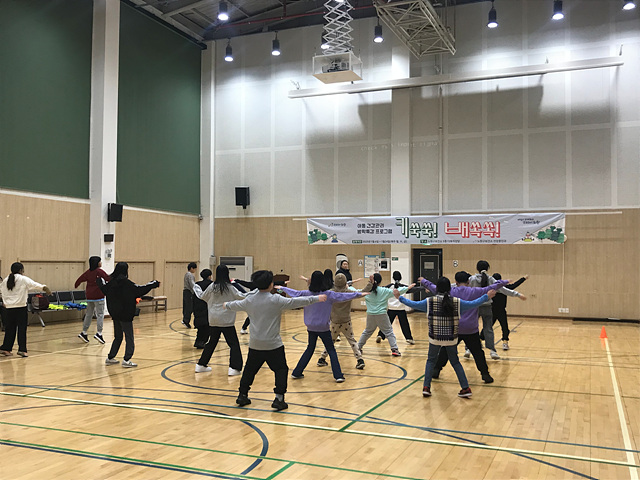 [보도사진3] 키쑥쑥 배쏙쏙 프로그램.jpg
