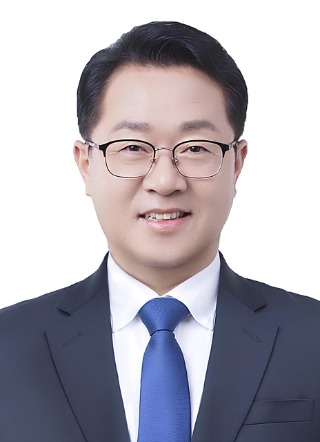 문금주_의원_프로필_사진.jpg