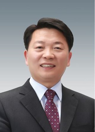 방성환 의원2.jpg