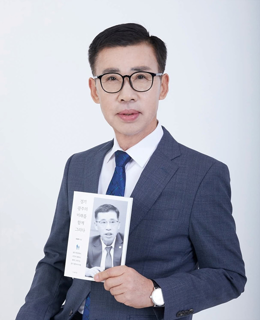 KakaoTalk_20251229_155807715_01.jpg
