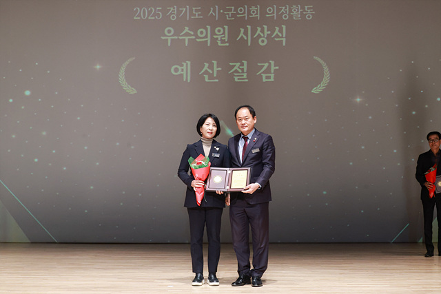 수상사진 (이은채).jpg