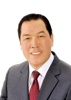 안정열 의장 사진.jpg