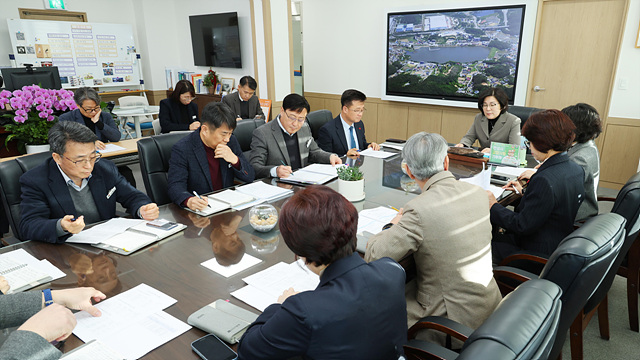 1-3. (소통)예산관련회의.jpg