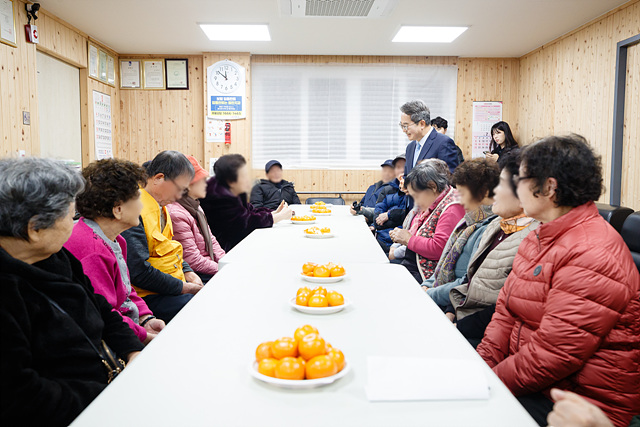 수원시 한파쉼터 방문(2).jpg