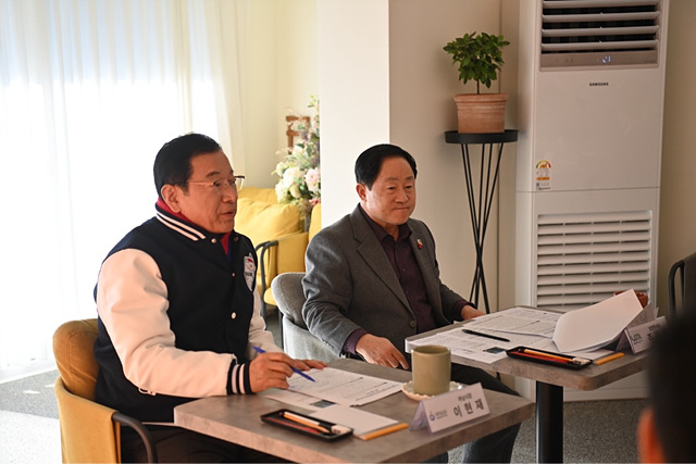 (사진2)하남시-남양주시, 한강 수변 친환경 출렁다리로 ‘상생의 물길’ 잇는다.jpg