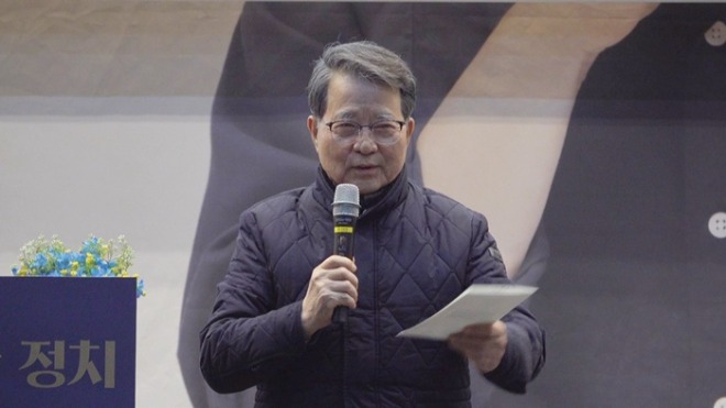 화면 캡처 2026-01-23 223300.jpg