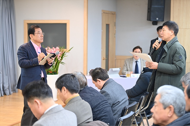 (사진2)이현재 하남시장 “K-스타월드·5성급 호텔, 부동산 개발설은 오해”.jpg