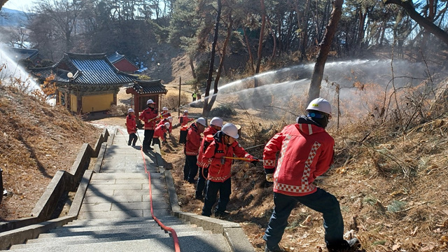 02-여주시 봄철 산불방지활동 본격 실시(2).jpg