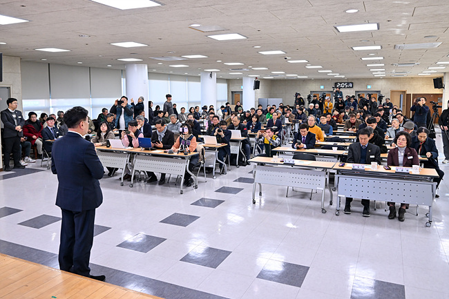 신년 언론 소통브리핑(6).jpg