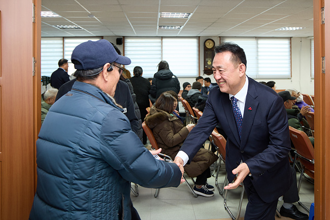 20260127 강천 시민과의대화 (3).jpg