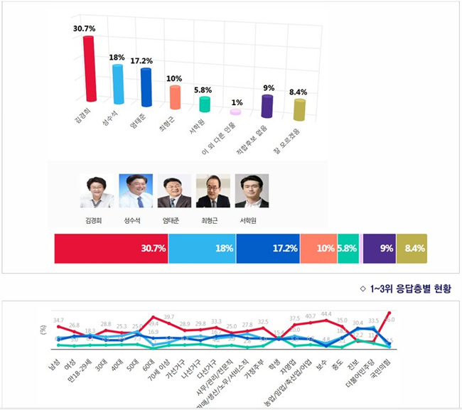 화면 캡처 2026-02-09 211913.jpg